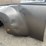 #9072-•-08-12-gmc-dually-box-(o6)-image-9