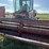hesston-6650-image-18