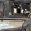 new-holland-lx885-image-14