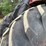 case-7140-ag-tractor-image-12