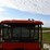 2014-kubota-rtv1140cpx-image-16