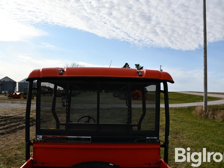 2014-kubota-rtv1140cpx-image-16
