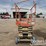 2016-jlg-3246es-image-4