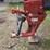 2016-new-holland-313-image-9