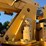 2008-broderson-rt300-2e-image-17