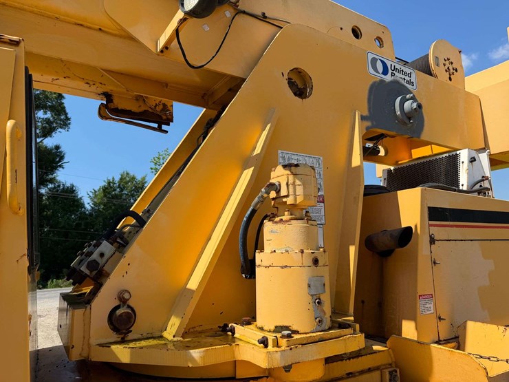 2008-broderson-rt300-2e-image-17