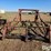 farmhand-f25-image-2