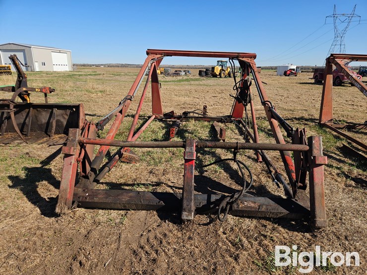 farmhand-f25-image-2