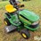 john-deere-la-image-3