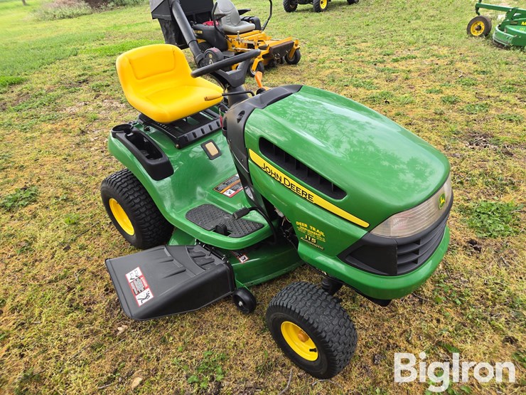 john-deere-la-image-3