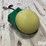 john-deere-itc-receiver-image-3