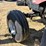 case-mxu125-tractor-image-12
