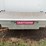 #7050-•-2010-spree-lx-superlite-camper-(has-mn-title)-image-36