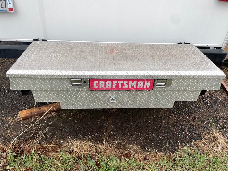 #7050-•-2010-spree-lx-superlite-camper-(has-mn-title)-image-36