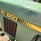 1986-john-deere-650-image-15