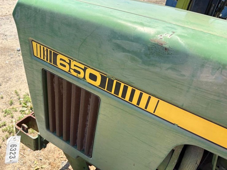 1986-john-deere-650-image-15