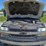 #24570-•-2001-chevrolet-silverado-pickup-truck-image-17