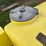 demco-conquest-image-44