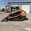 2019-case-tv370-image-8
