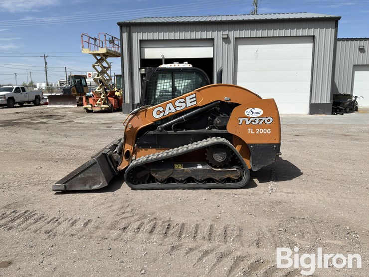 2019-case-tv370-image-8