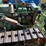 john-deere-40c-image-18
