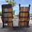 32ft-t/a-flatbed-tag-trailer-image-26