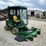 john-deere-1445-image-6
