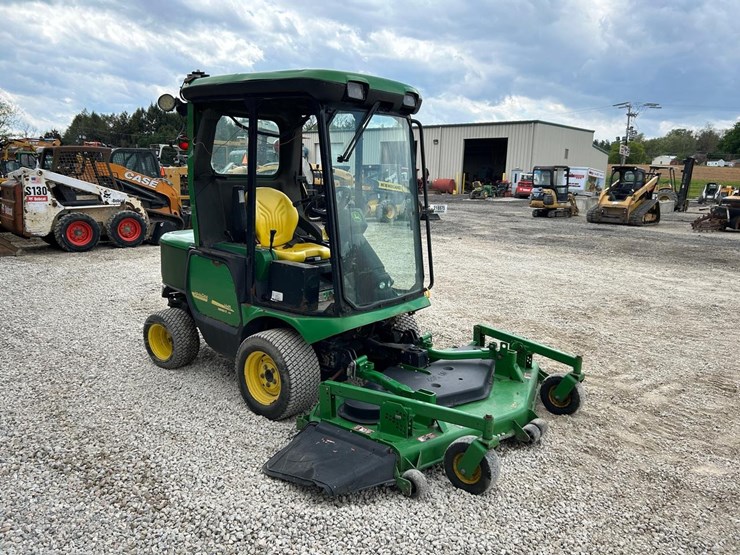 john-deere-1445-image-6