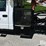 1995-dodge-ram-3500-image-16