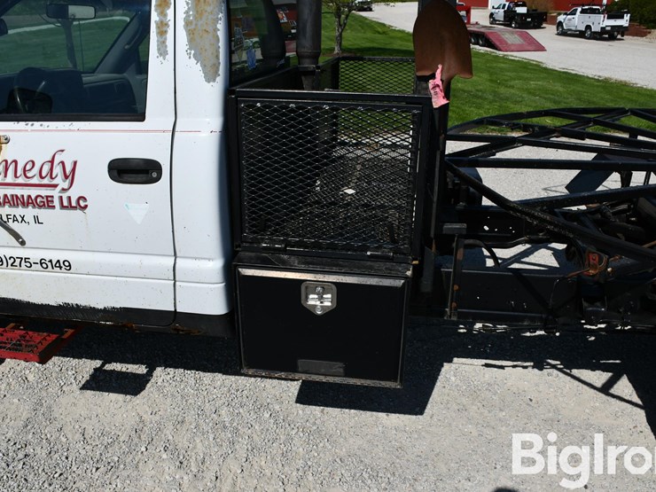 1995-dodge-ram-3500-image-16