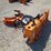 #l43-032-•-lot-l43-032-image-6
