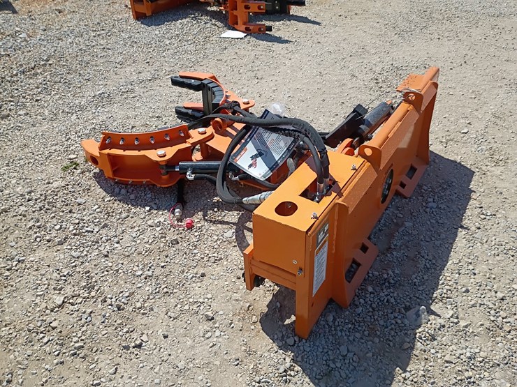 #l43-032-•-lot-l43-032-image-6
