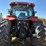 case-mxu125-tractor-image-14