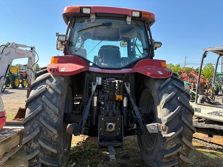 case-mxu125-tractor-image-14