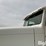 2000-freightliner-fld120-image-13