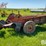 new-idea-40-image-5