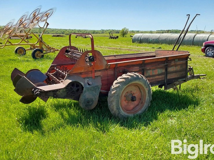 new-idea-40-image-5