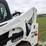 2022-bobcat-s740-image-11