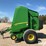 2021-john-deere-560r-image-8