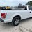 2017-ford-f150-image-3