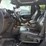 2015-jeep-wrangler-image-17