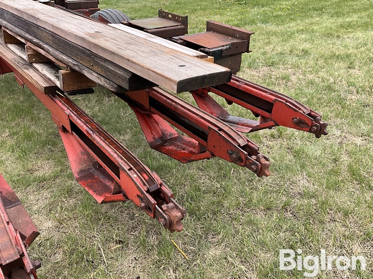 shop-built-trailer-image-16