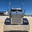2023-kenworth-w900-image-31