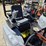 ats-power-ats-me18-image-3