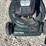 #6985-•-craftsman-lawn-mower-image-10