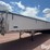 2019-wilson-belt-trailer-image-1