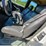 #24570-•-2001-chevrolet-silverado-pickup-truck-image-29