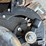 kinze-4900-image-9