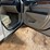 2011-buick-enclave-cxl-image-22