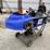 go-cart-#69-image-7